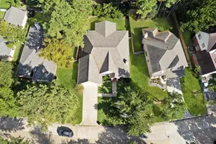 3030 Hemingway Dr, Montgomery, TX 77356 - Photo 33