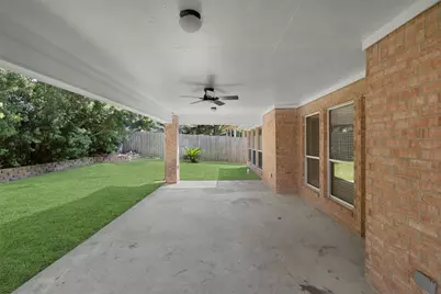 3030 Hemingway Drive, Montgomery, TX 77356 - Photo 5