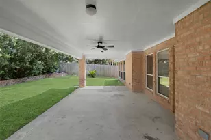 3030 Hemingway Dr, Montgomery, TX 77356 - Photo 5