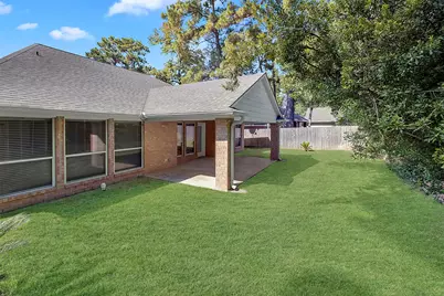 3030 Hemingway Drive, Montgomery, TX 77356 - Photo 7