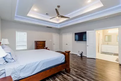 110 Amundsen Street, Houston, TX 77009 - Photo 23