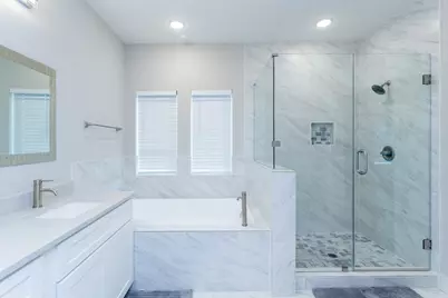 110 Amundsen Street, Houston, TX 77009 - Photo 29