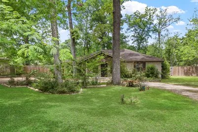 10775 Royal Forest Drive, Conroe, TX 77303 - Photo 1