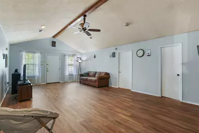 10775 Royal Forest Drive, Conroe, TX 77303 - Photo 3