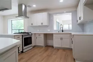 11515 Normont Dr, Houston, TX 77070 - Photo 13