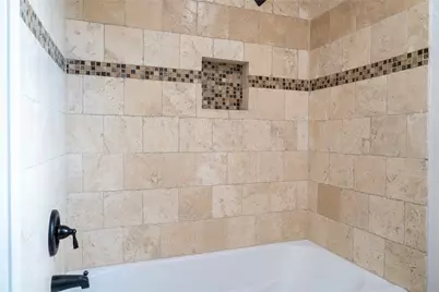 11515 Normont Drive, Houston, TX 77070 - Photo 37