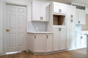 11515 Normont Dr, Houston, TX 77070 - Photo 17