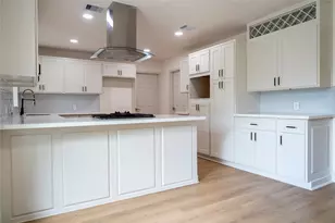 11515 Normont Dr, Houston, TX 77070 - Photo 15