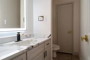 11515 Normont Dr, Houston, TX 77070 - Photo 41