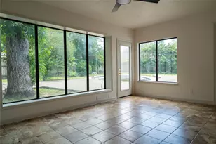 11515 Normont Dr, Houston, TX 77070 - Photo 47