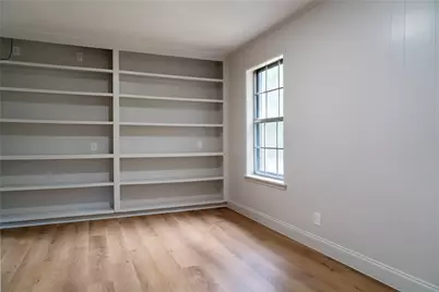 11515 Normont Drive, Houston, TX 77070 - Photo 23