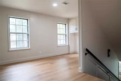 11515 Normont Drive, Houston, TX 77070 - Photo 21