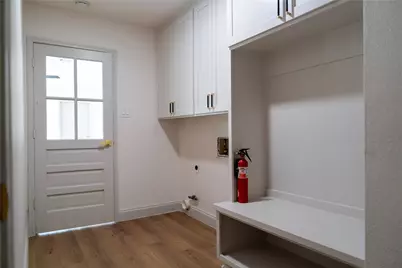 11515 Normont Drive, Houston, TX 77070 - Photo 45