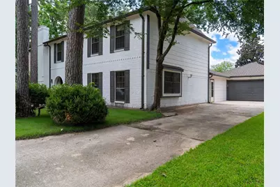 11515 Normont Drive, Houston, TX 77070 - Photo 3