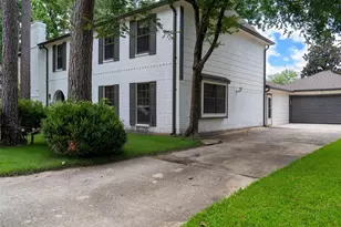 11515 Normont Dr, Houston, TX 77070 - Photo 3