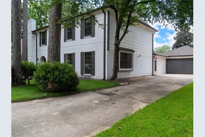 11515 Normont Drive, Houston, TX 77070 - Photo 3