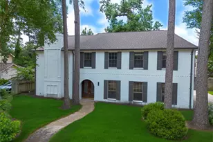 11515 Normont Dr, Houston, TX 77070 - Photo 1