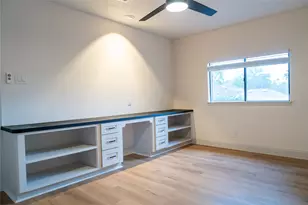 11515 Normont Dr, Houston, TX 77070 - Photo 33