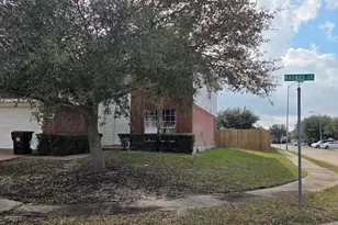 14127 Magnus Ln, Houston, TX 77083 - Photo 3