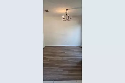 14127 Magnus Lane, Houston, TX 77083 - Photo 5