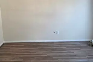 14127 Magnus Ln, Houston, TX 77083 - Photo 5