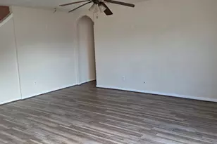 14127 Magnus Ln, Houston, TX 77083 - Photo 13