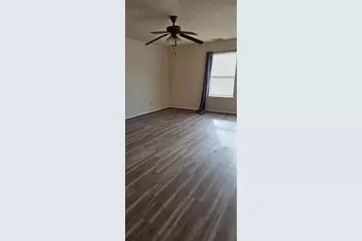 14127 Magnus Lane, Houston, TX 77083 - Photo 7