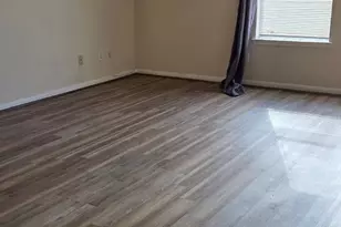 14127 Magnus Ln, Houston, TX 77083 - Photo 7