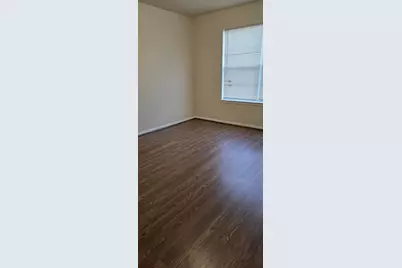 14127 Magnus Lane, Houston, TX 77083 - Photo 23