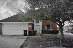 14127 Magnus Ln, Houston, TX 77083 - Photo 1