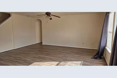 14127 Magnus Lane, Houston, TX 77083 - Photo 9