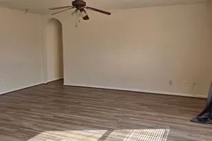 14127 Magnus Ln, Houston, TX 77083 - Photo 9