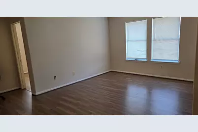 14127 Magnus Lane, Houston, TX 77083 - Photo 19