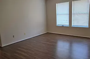 14127 Magnus Ln, Houston, TX 77083 - Photo 19