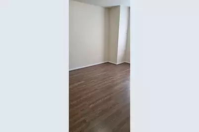 14127 Magnus Lane, Houston, TX 77083 - Photo 21