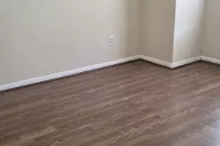 14127 Magnus Ln, Houston, TX 77083 - Photo 21