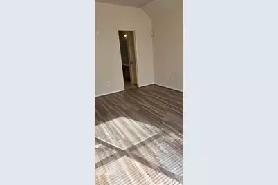 14127 Magnus Lane, Houston, TX 77083 - Photo 15