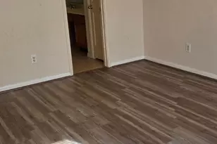 14127 Magnus Ln, Houston, TX 77083 - Photo 15