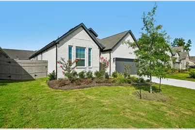 18060 Brennie Bird Lane, Conroe, TX 77302 - Photo 3