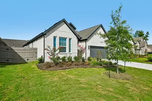 18060 Brennie Bird Ln, Conroe, TX 77302 - Photo 3