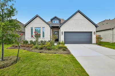 18060 Brennie Bird Lane, Conroe, TX 77302 - Photo 1
