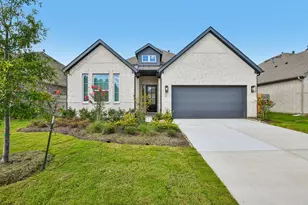 18060 Brennie Bird Ln, Conroe, TX 77302 - Photo 1