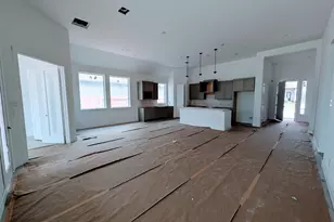 18060 Brennie Bird Ln, Conroe, TX 77302 - Photo 13