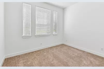 18060 Brennie Bird Lane, Conroe, TX 77302 - Photo 29