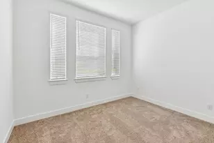 18060 Brennie Bird Ln, Conroe, TX 77302 - Photo 29