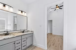 18060 Brennie Bird Ln, Conroe, TX 77302 - Photo 25