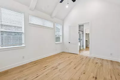 18060 Brennie Bird Lane, Conroe, TX 77302 - Photo 21