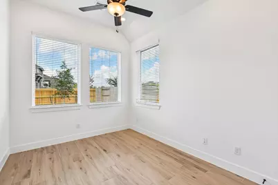18060 Brennie Bird Lane, Conroe, TX 77302 - Photo 19