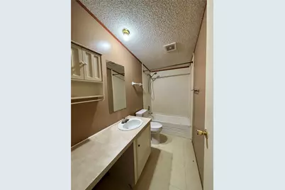 111 Lakeside Woods Drive, Point Blank, TX 77364 - Photo 15