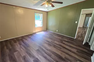 111 Lakeside Woods Dr, Point Blank, TX 77364 - Photo 9